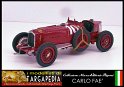 10 Alfa Romeo B P3 - FB 1.43 (3)